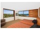 68 Village High Road, Vaucluse NSW 2030
