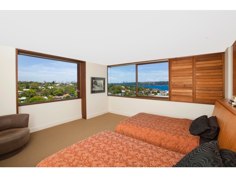 68 Village High Road, Vaucluse NSW 2030