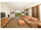 68 Village High Road, Vaucluse NSW 2030