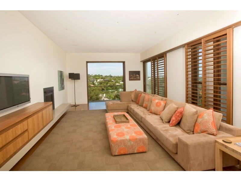 68 Village High Road, Vaucluse NSW 2030