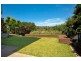 68 Village High Road, Vaucluse NSW 2030