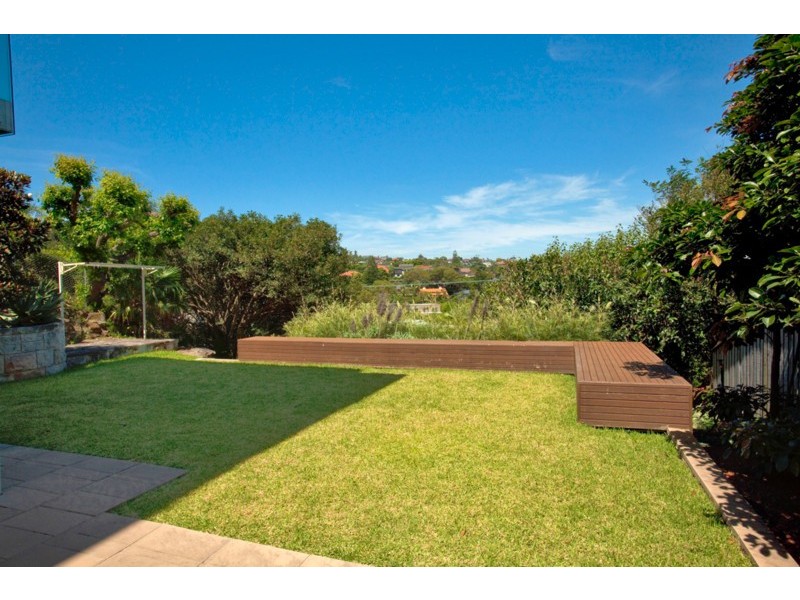 68 Village High Road, Vaucluse NSW 2030