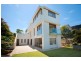 68 Village High Road, Vaucluse NSW 2030