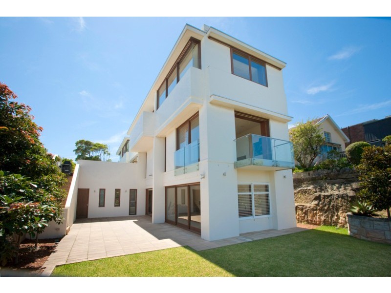 68 Village High Road, Vaucluse NSW 2030