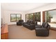 68 Village High Road, Vaucluse NSW 2030