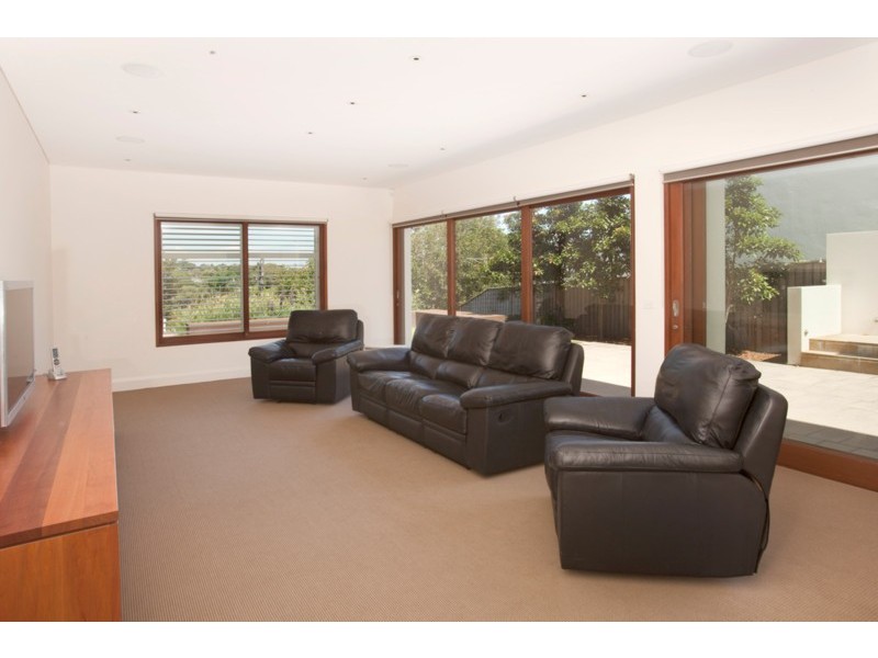 68 Village High Road, Vaucluse NSW 2030