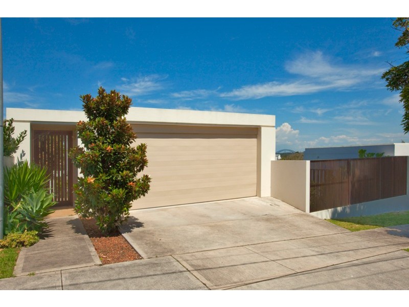 68 Village High Road, Vaucluse NSW 2030