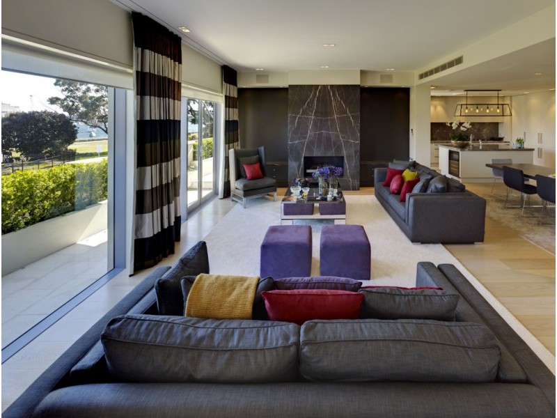 66 New Beach Road, Darling Point NSW 2027