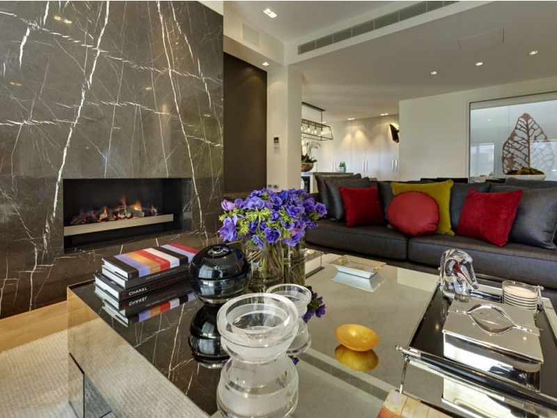 66 New Beach Road, Darling Point NSW 2027