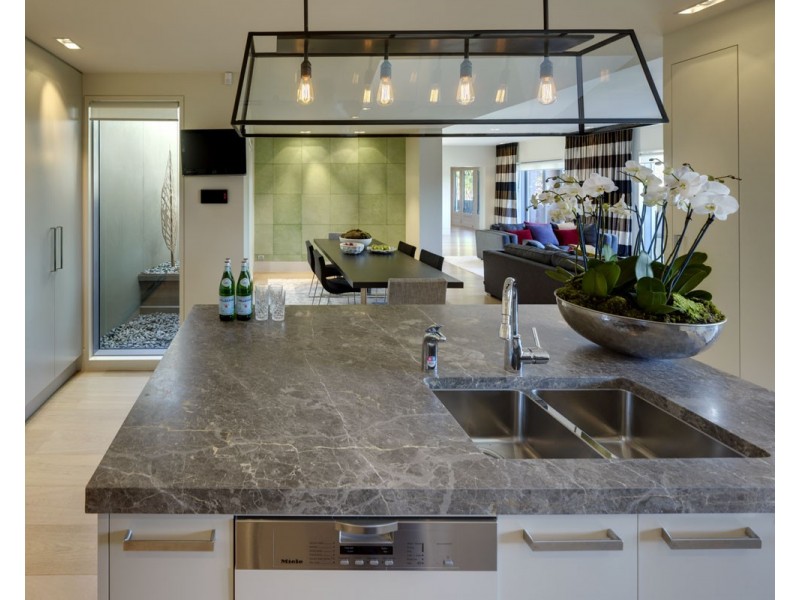 66 New Beach Road, Darling Point NSW 2027