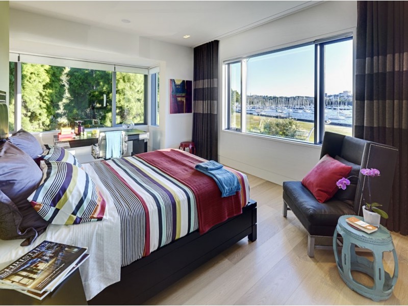 66 New Beach Road, Darling Point NSW 2027