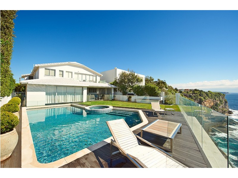 8 Lola Road, Dover Heights NSW 2030