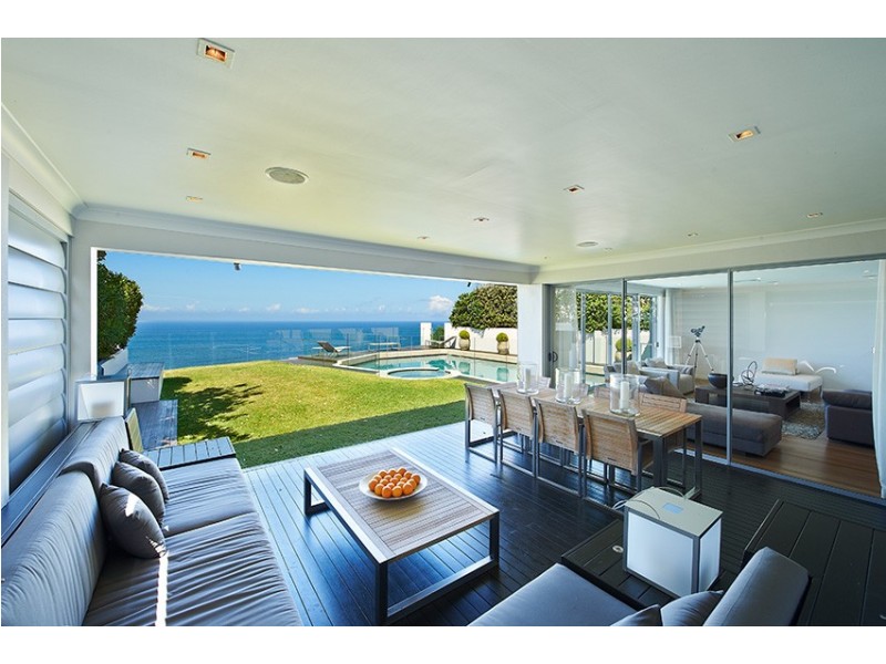 8 Lola Road, Dover Heights NSW 2030