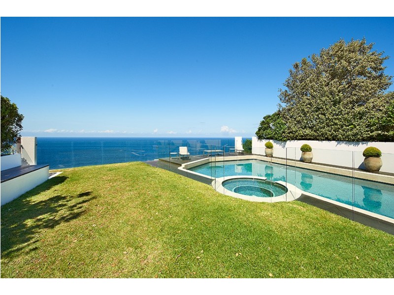 8 Lola Road, Dover Heights NSW 2030