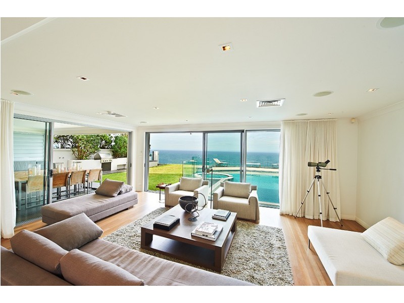 8 Lola Road, Dover Heights NSW 2030