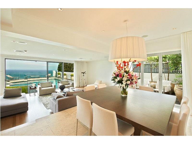 8 Lola Road, Dover Heights NSW 2030