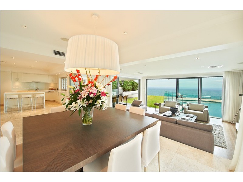 8 Lola Road, Dover Heights NSW 2030