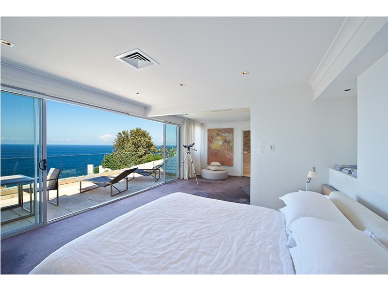 8 Lola Road, Dover Heights NSW 2030