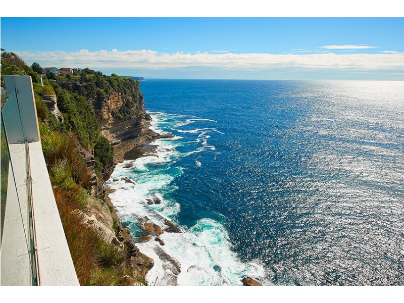 8 Lola Road, Dover Heights NSW 2030