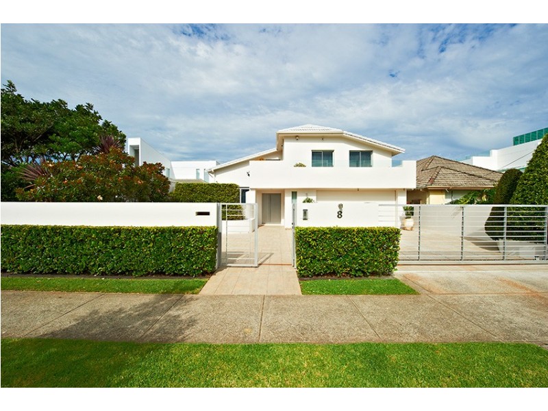 8 Lola Road, Dover Heights NSW 2030