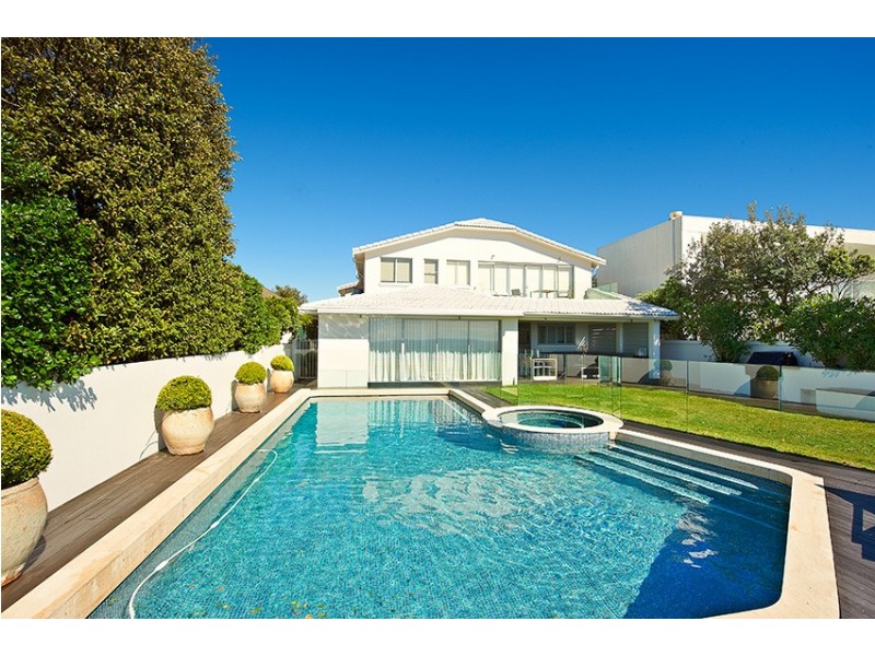 8 Lola Road, Dover Heights NSW 2030