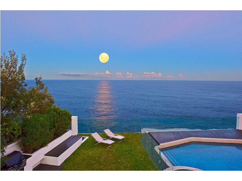 8 Lola Road, Dover Heights NSW 2030