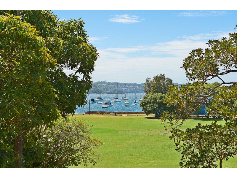 1 William Street, Double Bay NSW 2028