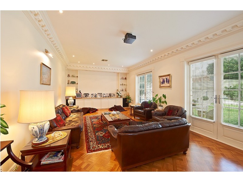 1 William Street, Double Bay NSW 2028