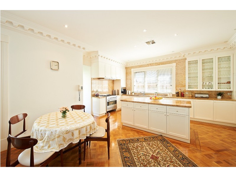 1 William Street, Double Bay NSW 2028