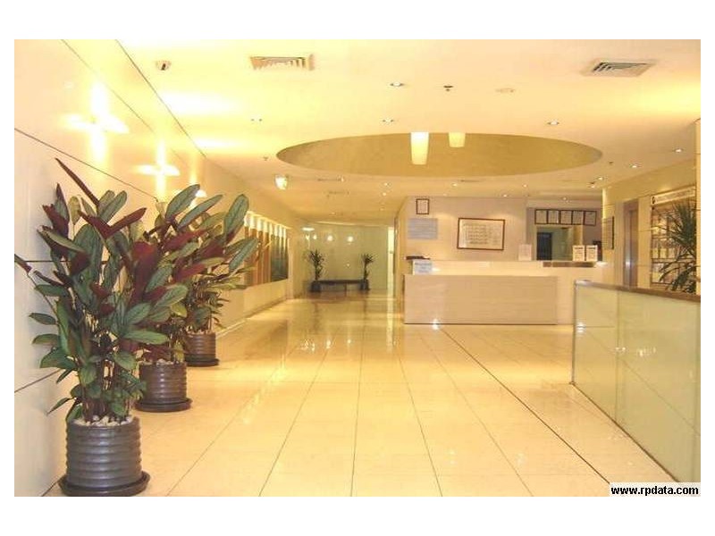 311b/569 George Street, Sydney NSW 2000