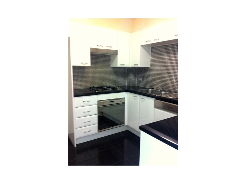 311b/569 George Street, Sydney NSW 2000