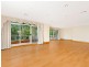 53 Bulkara Road, Bellevue Hill NSW 2023