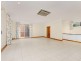 53 Bulkara Road, Bellevue Hill NSW 2023