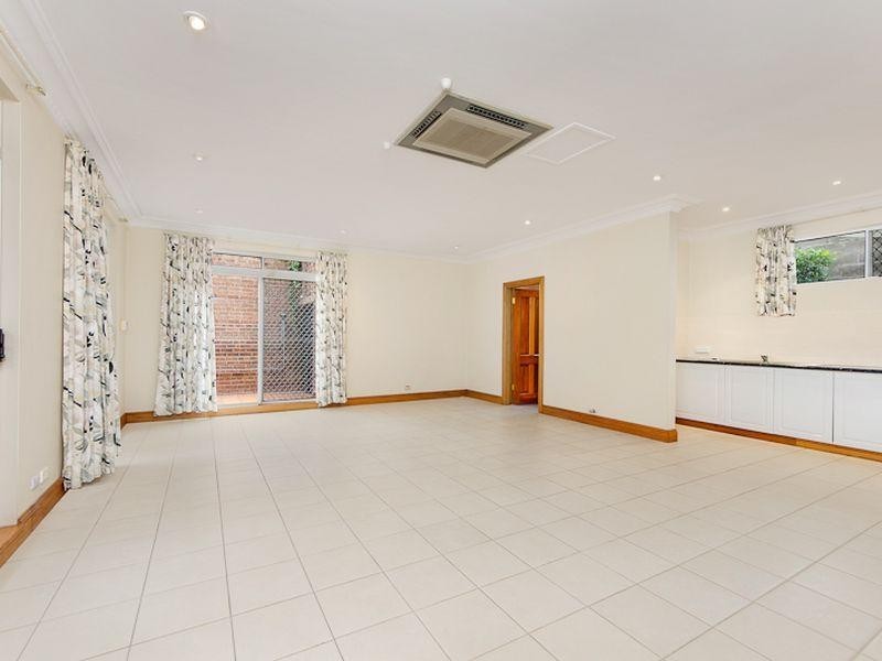 53 Bulkara Road, Bellevue Hill NSW 2023