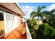 53 Bulkara Road, Bellevue Hill NSW 2023