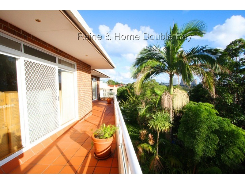 53 Bulkara Road, Bellevue Hill NSW 2023