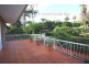 53 Bulkara Road, Bellevue Hill NSW 2023