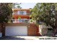 53 Bulkara Road, Bellevue Hill NSW 2023