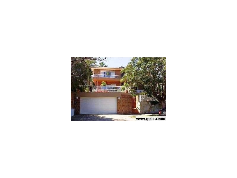 53 Bulkara Road, Bellevue Hill NSW 2023