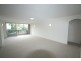8/509 New South Head Road, Double Bay NSW 2028