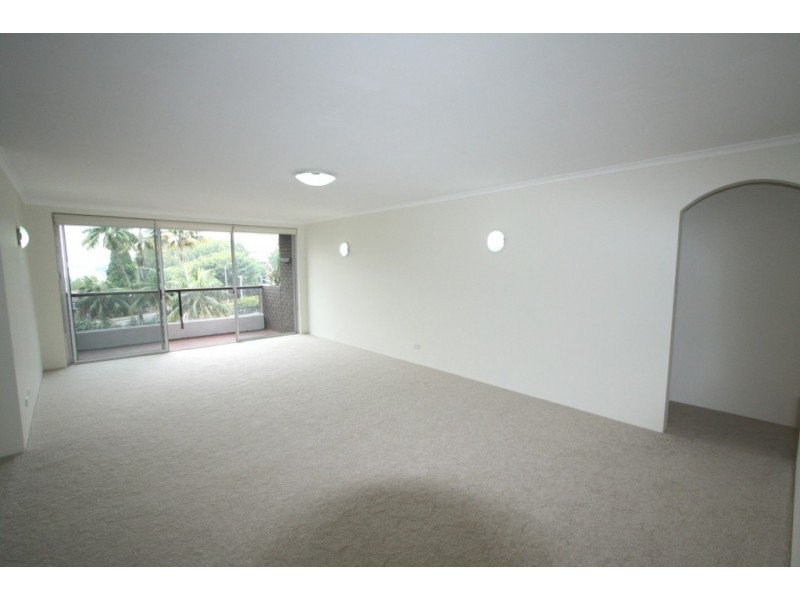 8/509 New South Head Road, Double Bay NSW 2028