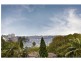 8/509 New South Head Road, Double Bay NSW 2028