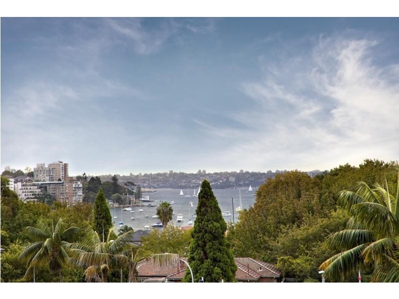 8/509 New South Head Road, Double Bay NSW 2028