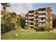 8/509 New South Head Road, Double Bay NSW 2028