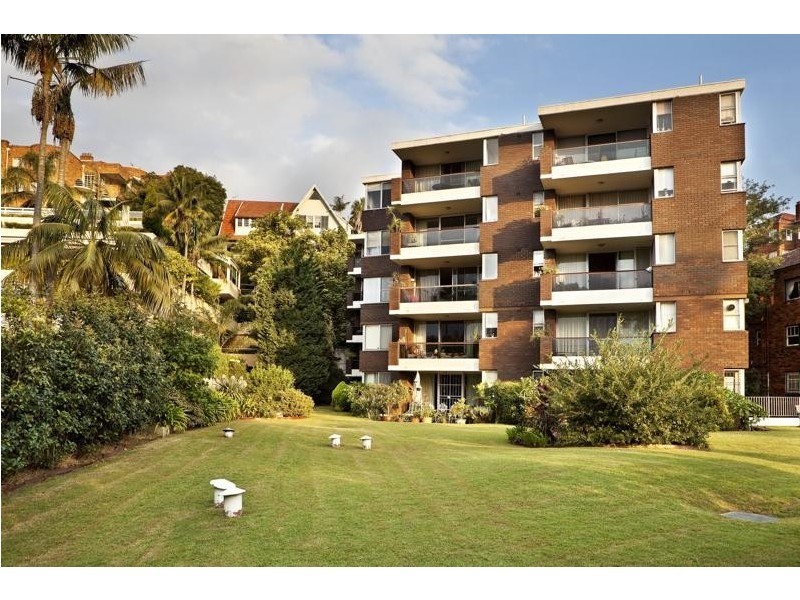 8/509 New South Head Road, Double Bay NSW 2028