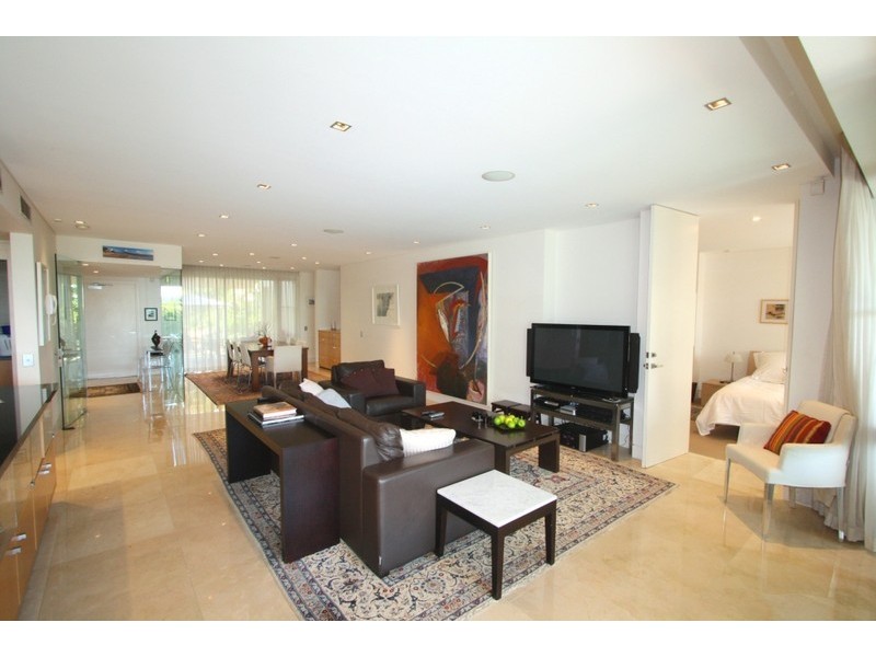 1/655 New South Head Road, Rose Bay NSW 2029