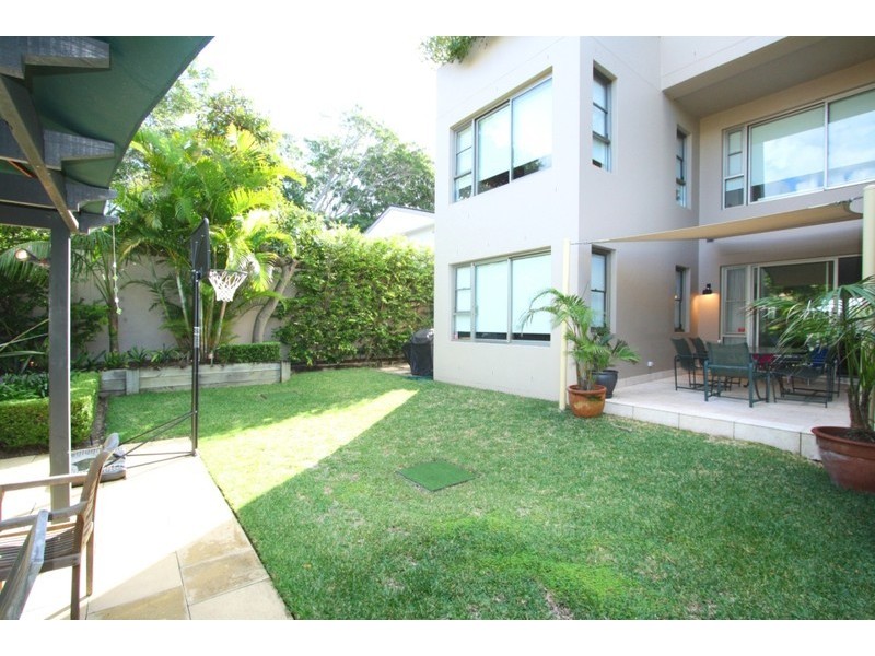 1/655 New South Head Road, Rose Bay NSW 2029