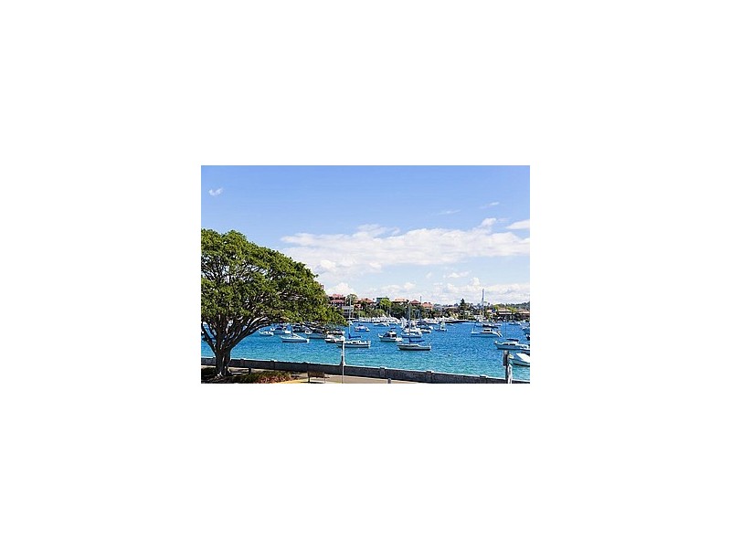 1/655 New South Head Road, Rose Bay NSW 2029