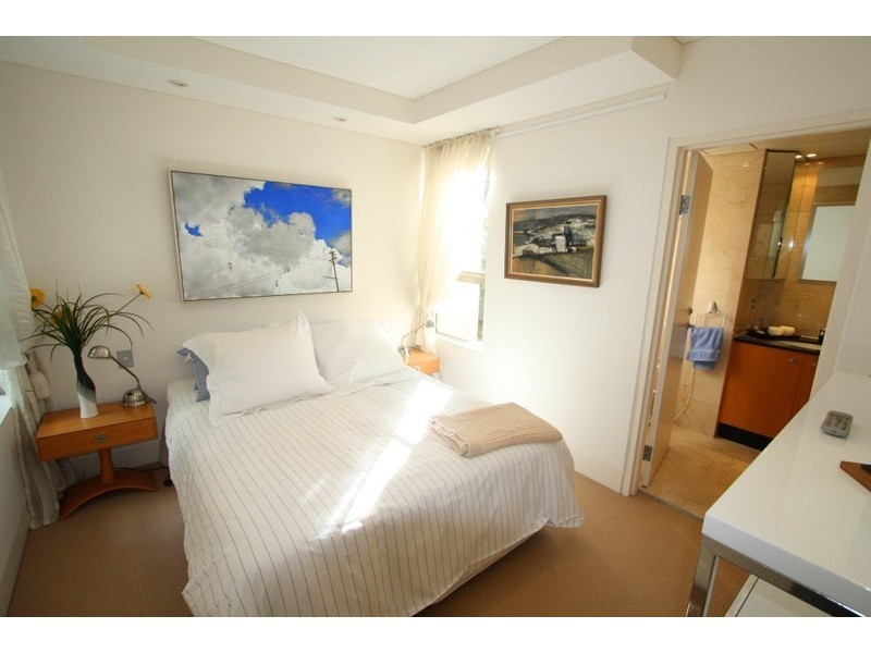 1/655 New South Head Road, Rose Bay NSW 2029