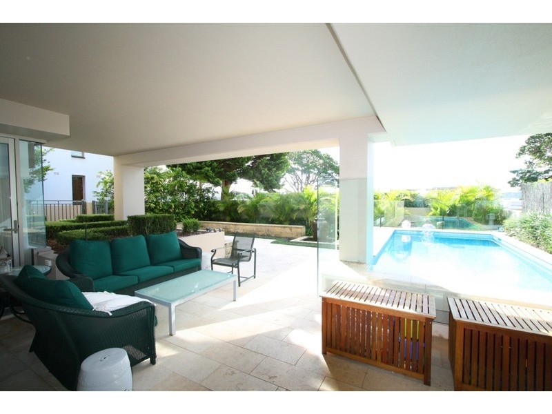 1/655 New South Head Road, Rose Bay NSW 2029